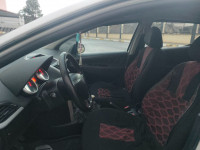 voitures-peugeot-207-2012-allure-tizi-nbechar-setif-algerie