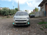 voitures-citroen-berlingo-2009-tizi-nbechar-setif-algerie