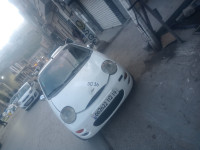 voitures-chery-qq-2012-tizi-nbechar-setif-algerie