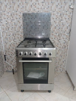 cuisinieres-cuisiniere-digitech-inox-60cm-said-hamdine-alger-algerie