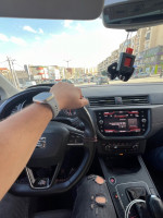 voitures-seat-ibiza-2018-fr-constantine-algerie