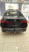 voitures-mercedes-c220-2023-mezghrane-mostaganem-algerie