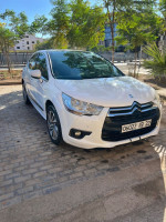 voitures-citroen-c4-2013-sidi-bel-abbes-algerie