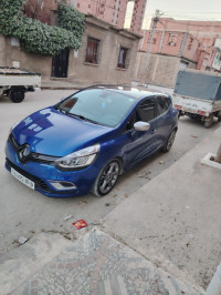 voitures-renault-clio-4-2019-guidjel-setif-algerie