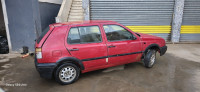 voitures-volkswagen-golf-3-1993-cheraga-alger-algerie