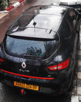 voitures-renault-clio-4-2014-limited-plus-ouled-el-alleug-blida-algerie