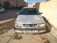 voitures-volkswagen-vento-1996-medea-algerie