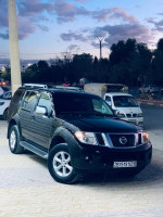 voitures-nissan-pathfinder-2012-elegance-djelfa-algerie