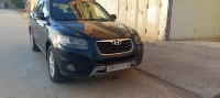 voitures-hyundai-santafe-2013-relizane-algerie