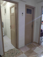 appartement-vente-f3-alger-cheraga-algerie