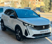 voitures-peugeot-3008-2023-gt-biskra-algerie