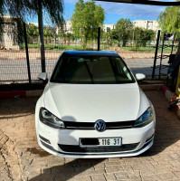 voitures-volkswagen-golf-7-2016-oran-algerie