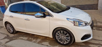 voitures-peugeot-208-2020-bejaia-algerie