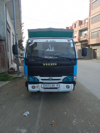 camion-yuejin-youjin-2005-bouandas-setif-algerie