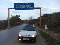 voitures-renault-clio-1-1998-bougaa-setif-algerie