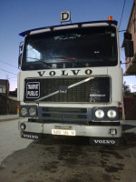 camion-volvo-1984-mezdour-bouira-algerie