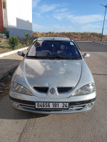 voitures-renault-megane-1-2001-guelma-algerie