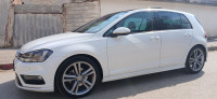 voitures-volkswagen-golf-7-2016-r-line-baraki-alger-algerie