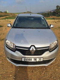 voitures-renault-symbol-2016-ouled-aissa-boumerdes-algerie