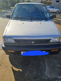 voitures-suzuki-maruti-800-2011-boumerdes-algerie