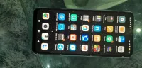 Redmi Note 11 R Redmi Note 11 R