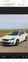 voitures-peugeot-308-2014-allure-mecheria-naama-algerie