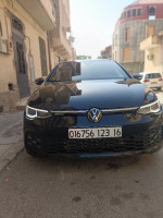 voitures-volkswagen-golf-8-2023-gtd-setif-algerie