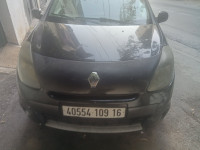 voitures-renault-clio-3-2009-alger-centre-algerie