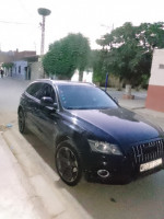 voitures-audi-q5-2009-s-line-pack-tech-sidi-bel-abbes-algerie