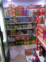 commerce-vente-mini-superette-el-achour-alger-algerie