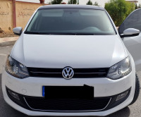 voitures-volkswagen-polo-2013-life-bab-ezzouar-alger-algerie