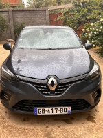 voitures-renault-clio-5-2021-khemis-el-khechna-boumerdes-algerie