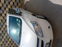سيارات-chevrolet-sail-5-portes-2013-برج-منايل-بومرداس-الجزائر