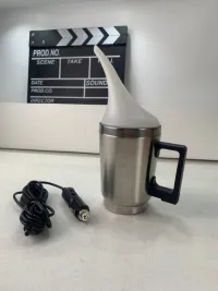 Tasse datomisation efficace pour la restauration de phares de voiture جهاز تجديد كاشف الضوئي للسيار