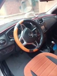 سيارات-renault-symbol-2019-made-in-bladi-السوقر-تيارت-الجزائر