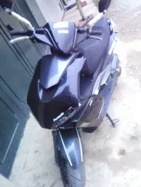 Vms Driver 2020