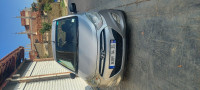 voitures-hyundai-i10-2014-gl-plus-bordj-menaiel-boumerdes-algerie