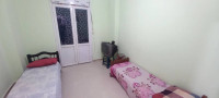 appartement-vente-f2-jijel-el-aouana-algerie