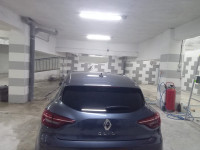 voitures-renault-clio-5-intense-2021-la-toute-zeralda-alger-algerie