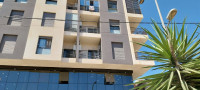 appartement-vente-f4-oran-bir-el-djir-algerie