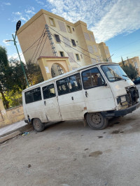 bus-j9-karsan-peugeot-2002-nedroma-tlemcen-algerie