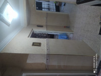 appartement-echange-f3-ain-defla-algerie