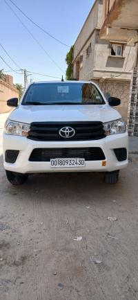 السيارات-النفعية-toyota-revo-2024-helix-الواد-الوادي-الجزائر
