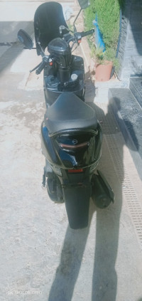 motos-et-scooters-vms-cuxi-2023-zeralda-alger-algerie