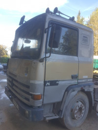 camion-رونو-ماجور-el-ancer-jijel-algerie