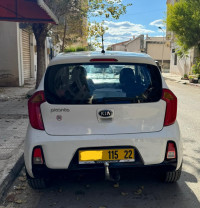 voitures-kia-picanto-2015-brazilia-sidi-bel-abbes-algerie