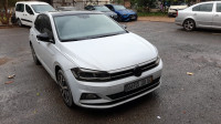 voitures-volkswagen-polo-2018-beats-bab-ezzouar-alger-algerie