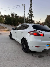 voitures-renault-megane-3-2016-gt-line-grarem-gouga-mila-algerie