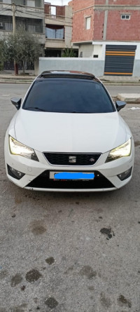 voitures-seat-leon-2016-fr15-mila-algerie