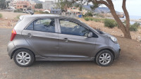 voitures-kia-picanto-2013-tipaza-algerie